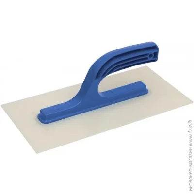    Mastertool   "" 130*270 ,  2,7 , . GM (08-0116)