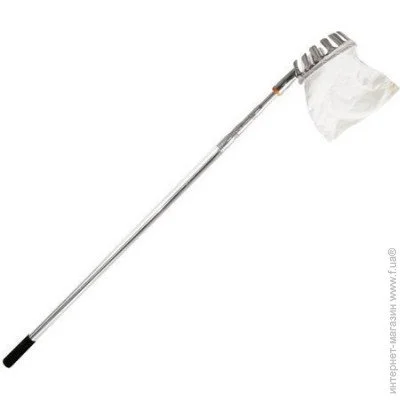  Mastertool 14-6802