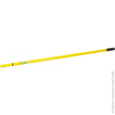 Mastertool 1,35-2,45 (14-6921)