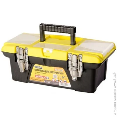 Mastertool    13" (355*185*130 ),  ,   GM (79-2313)