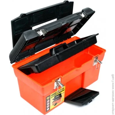  Mastertool   , 13" (79-2103)