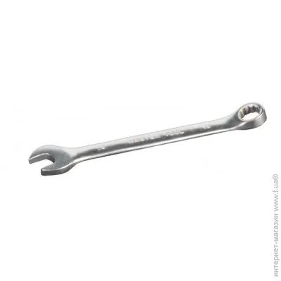 Mastertool  - 13  SS GM (71-1013)