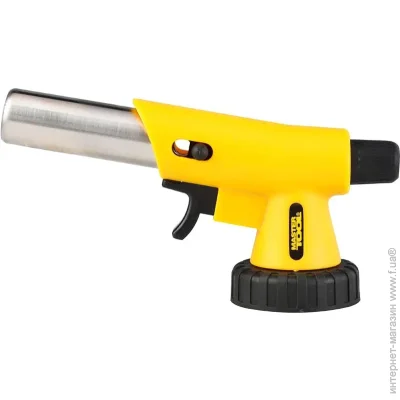 Mastertool       "",  , 1400 *  (44-5035)