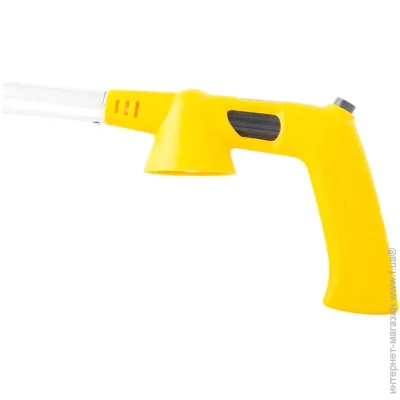 Mastertool      ,  "",  , 1400* (44-5037)
