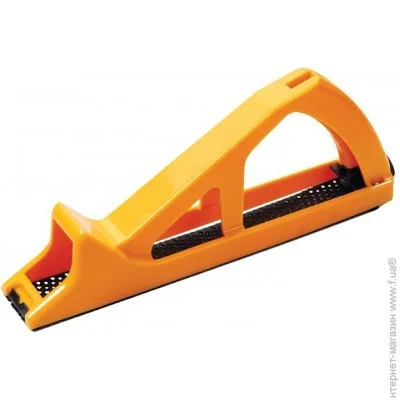  Mastertool 25040 (14-8404)