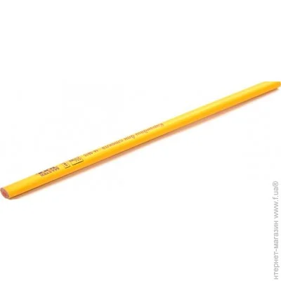  Mastertool 14-0815 250