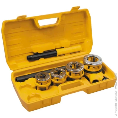 Mastertool 14-1403 4.