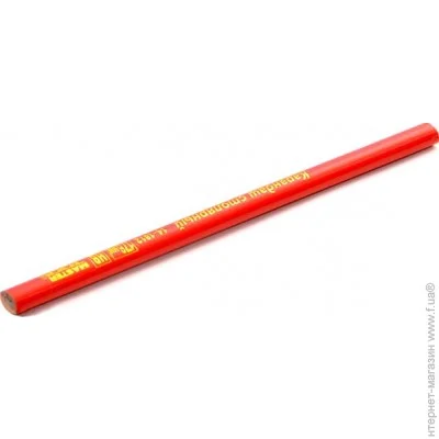  Mastertool 14-1812 176