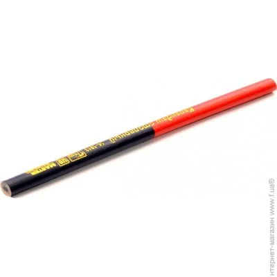  Mastertool 14-1813 176