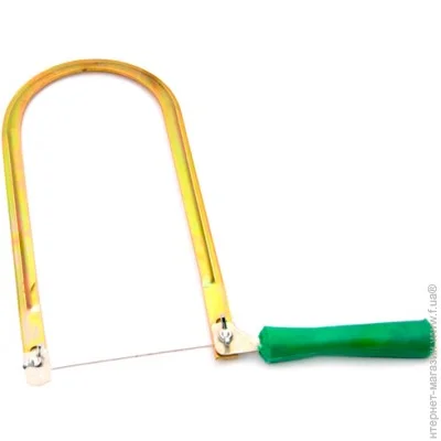  Mastertool  ,    (14-2200)