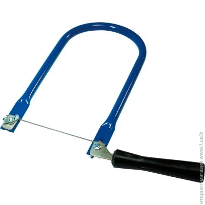  Mastertool 14-2202