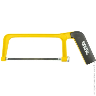 / Mastertool    14-2215