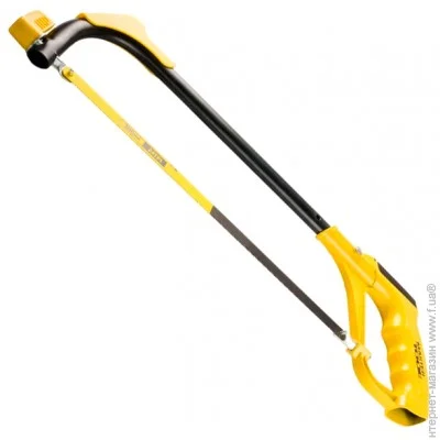  Mastertool 14-2227 250-300
