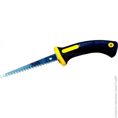  Mastertool 14-2716 9tpi, 180