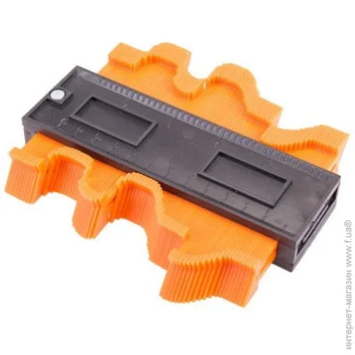 Mastertool   145*100*21  GM (30-3526)