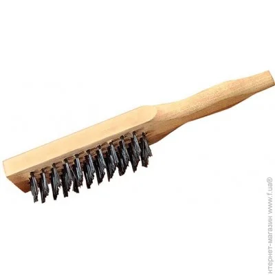   , ,  Mastertool 14-5605