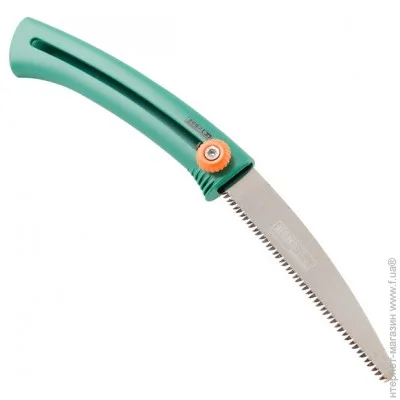  Mastertool 14-6011 160