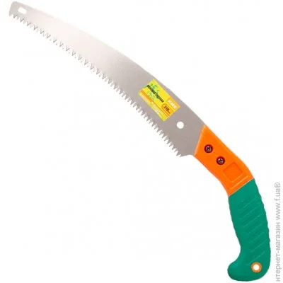  Mastertool 14-6018 310