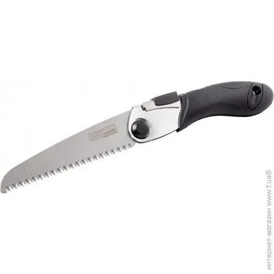  Mastertool 14-6020 440