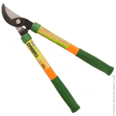  Mastertool 14-6120 40