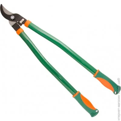  Mastertool 14-6121 73