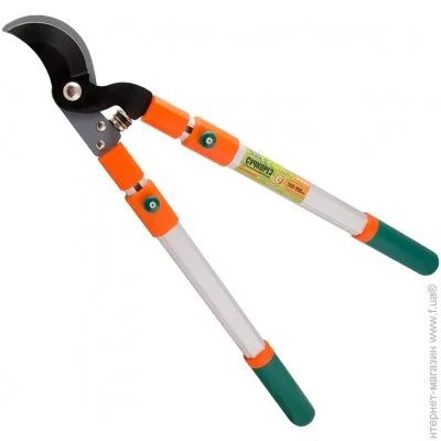  Mastertool 14-6122 990