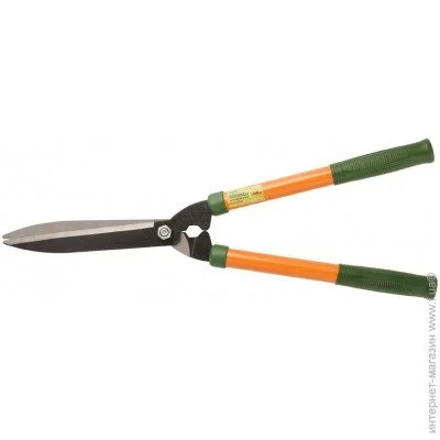    Mastertool 14-6130 550