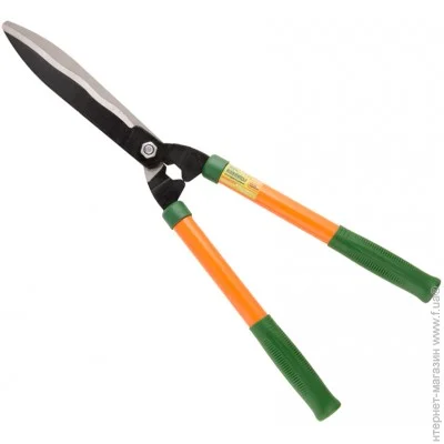    Mastertool 14-6131 550