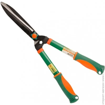    Mastertool 14-6132 62