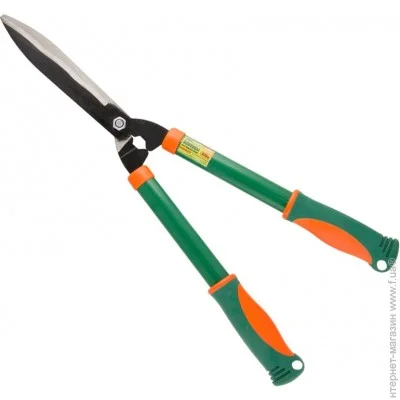    Mastertool 14-6133 620
