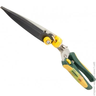    Mastertool 14-6141 330