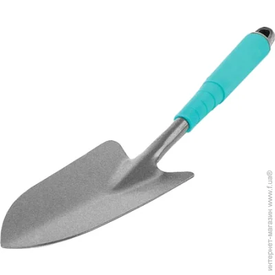   ( ) Mastertool 14-6180 350