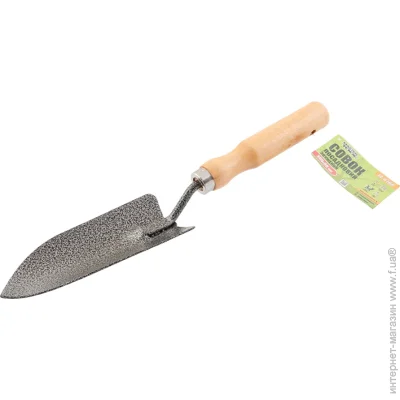 Mastertool 14-6188 300x60