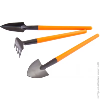  Mastertool 14-6199 3.