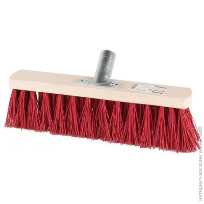    Mastertool 14-6355 300