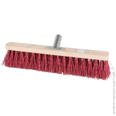    Mastertool 14-6356 400