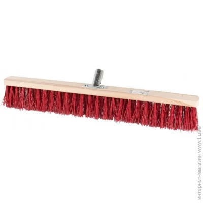    Mastertool 14-6358 600