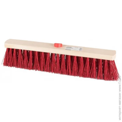    Mastertool 14-6365 400