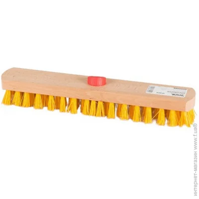 ٳ   Mastertool 14-6375 310x70x50