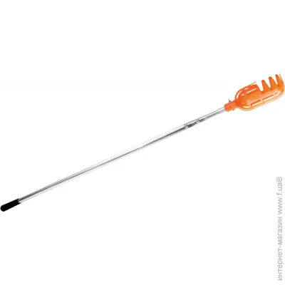  Mastertool 14-6800 1.3-3