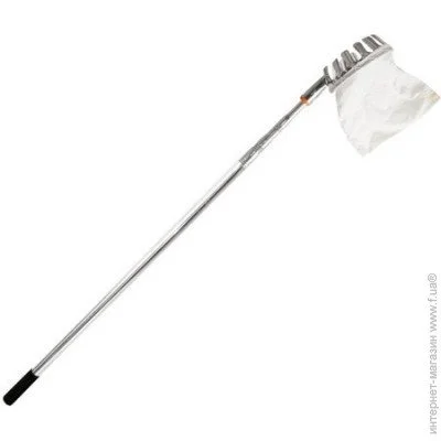  Mastertool 14-6803 1.5-4