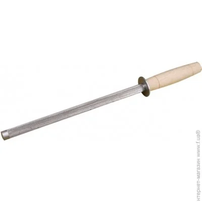         Mastertool 14-6900 295