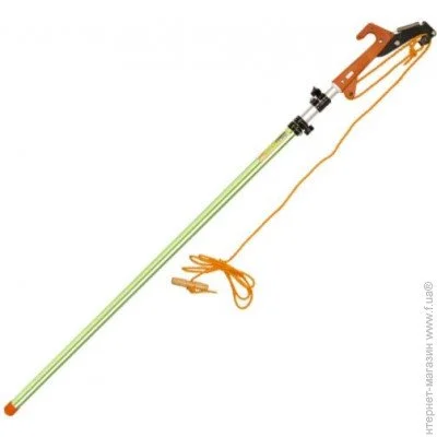  Mastertool 14-6903 3.8