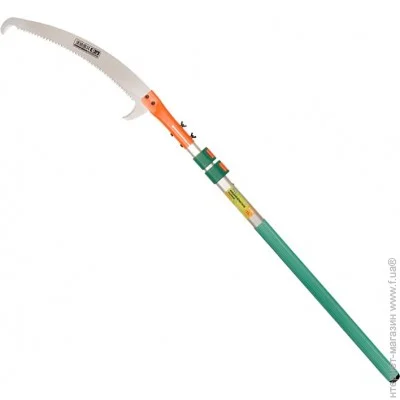  Mastertool 14-6904 2.5
