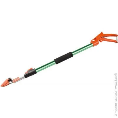  Mastertool 14-6908 1.2