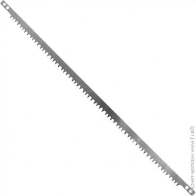  Mastertool 14-6916 610