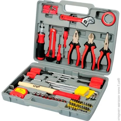     Mastertool 78-0330 149 .