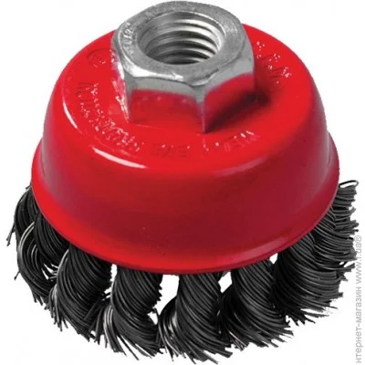  85   , ,  Mastertool 14 85 (19-7008)