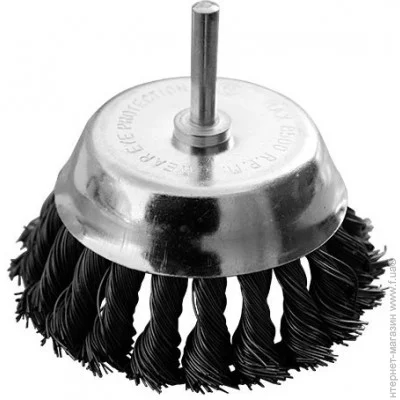  65   , ,  Mastertool 1/4" 65 (19-7307)