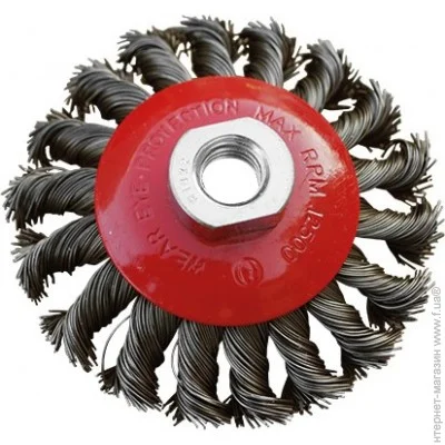  125   , ,  Mastertool 14 125 (19-8012)